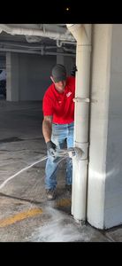 Premier Plumbers photo 16