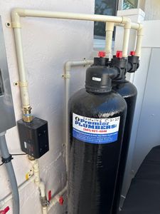 Premier Plumbers photo 17