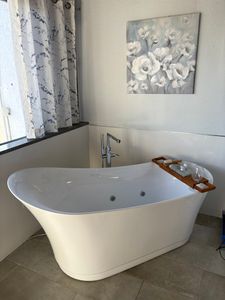 Premier Plumbers photo 18