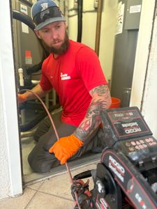 Premier Plumbers photo 19