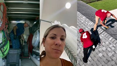 Premier Plumbers photo 20