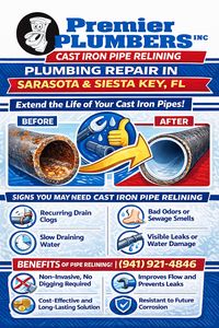 Premier Plumbers photo 21