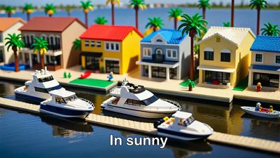 Premier Plumbers photo 22