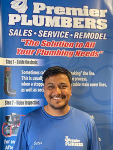 Premier Plumbers photo 24