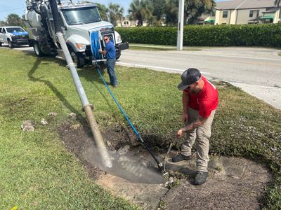 Premier Plumbers photo 25