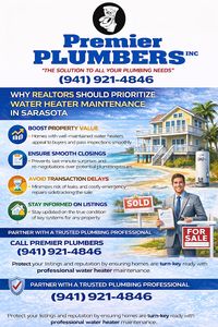 Premier Plumbers photo 26