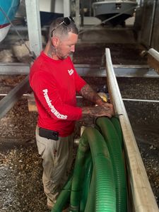 Premier Plumbers photo 27