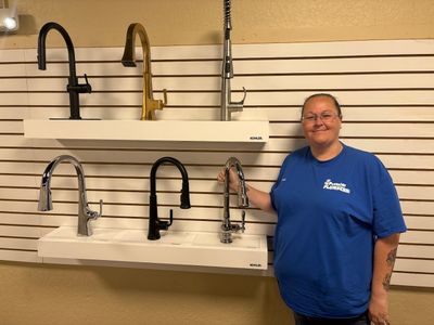 Premier Plumbers photo 29