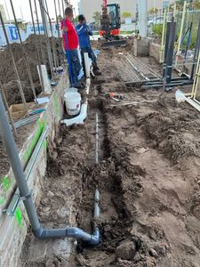 Premier Plumbers photo 30