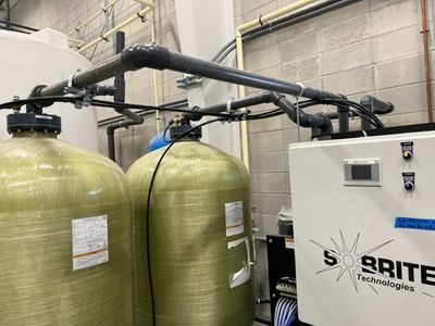 Premier Plumbers photo 31