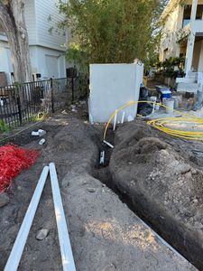 Premier Plumbers photo 32