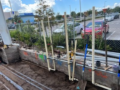 Premier Plumbers photo 33