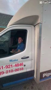 Premier Plumbers photo 34