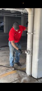 Premier Plumbers photo 35