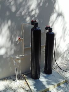 Premier Plumbers photo 36