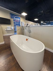 Premier Plumbers photo 37