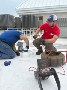 Premier Plumbers photo 38