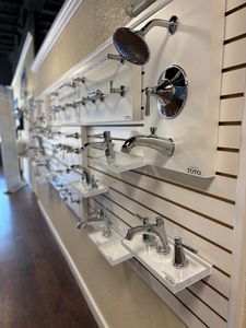 Premier Plumbers photo 39