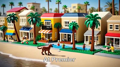 Premier Plumbers photo 40