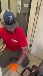 Premier Plumbers photo 42