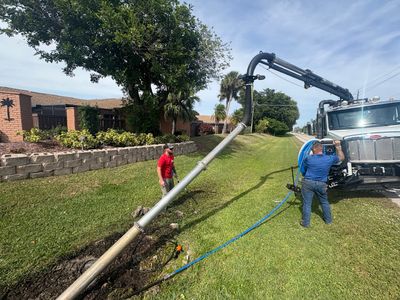 Premier Plumbers photo 44