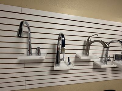 Premier Plumbers photo 47