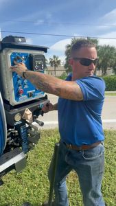 Premier Plumbers photo 48