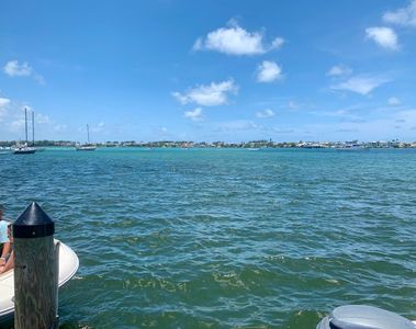 Tide Tables Restaurant and Marina photo 11