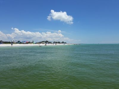 Tide Tables Restaurant and Marina photo 27