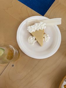 Tide Tables Restaurant and Marina photo 28