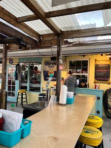 Tide Tables Restaurant and Marina photo 31