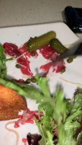 Slicker’s Eatery photo 2