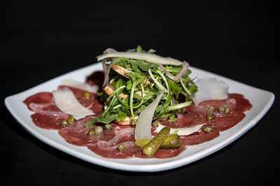 Slicker’s Eatery photo 3