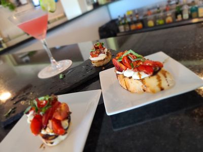 Slicker’s Eatery photo 4