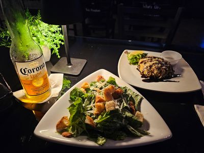 Slicker’s Eatery photo 5