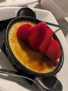 Slicker’s Eatery photo 6