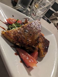 Slicker’s Eatery photo 8