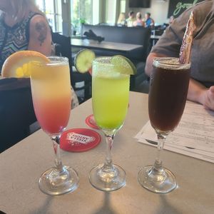 Slicker’s Eatery photo 9