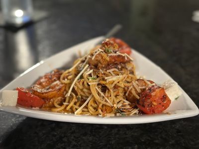 Slicker’s Eatery photo 10