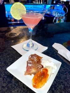 Slicker’s Eatery photo 11