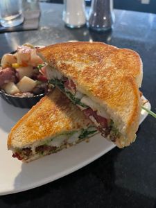 Slicker’s Eatery photo 12