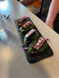 Slicker’s Eatery photo 13