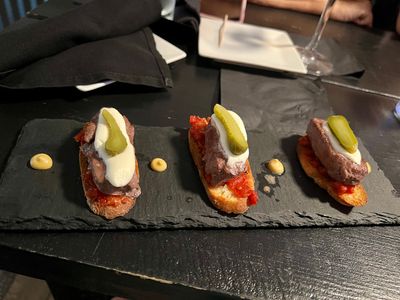 Slicker’s Eatery photo 14