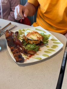 Slicker’s Eatery photo 15