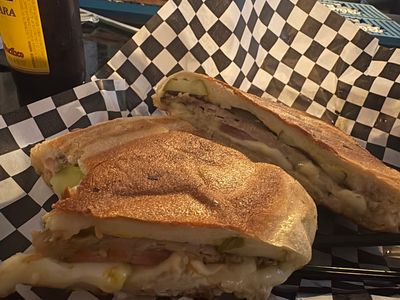 Slicker’s Eatery photo 16