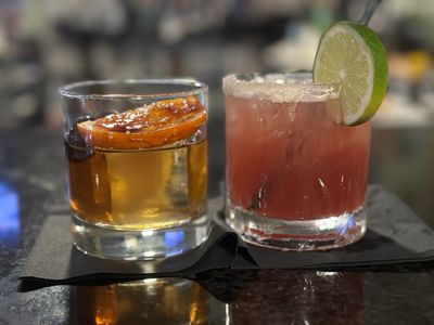 Slicker’s Eatery photo 17