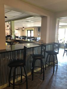 Slicker’s Eatery photo 18