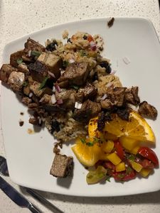 Slicker’s Eatery photo 19