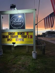 Slicker’s Eatery photo 20