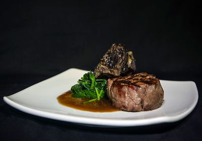 Slicker’s Eatery photo 22